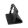 Tactical Xproof pro Honor Magic8 Pro Black Hawk - 1514562 - zdjęcie 2